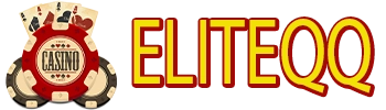 ELITEQQ